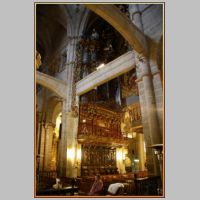 Photo 12 by MANOLO PORTELA MARTINEZ on Flickr.jpg